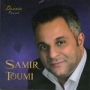 Samir toumi سمير تومي